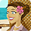 Coconut Queen - Free Games Time Management