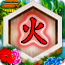 Wu Hing: The Five Elements - Free Games Board