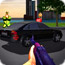 Fight Terror 2 - Free Games Action