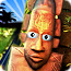 Tunes Jungle Adventure - Free Games Arcade