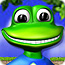 Froggy's Adventures - Free Games Arcade
