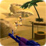 Fight Terror - Free Games Action
