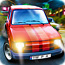 2 Fast Driver - Free Games Racing
