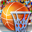 Incredi Basketball - Free Games Arcade