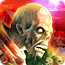 Me Alone 2 - Free Games Action