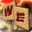Word Challenge Extreme - Free Games Puzzle