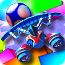 Smash Frenzy 2 - Free Games Arcade