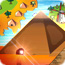 Pyramid Runner - Free Games Arcade