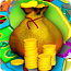 City Magnate - Free Games Puzzle