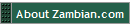 About Zambian.com