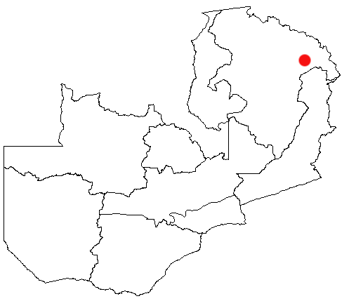map-isoka-zambia-location-africa01