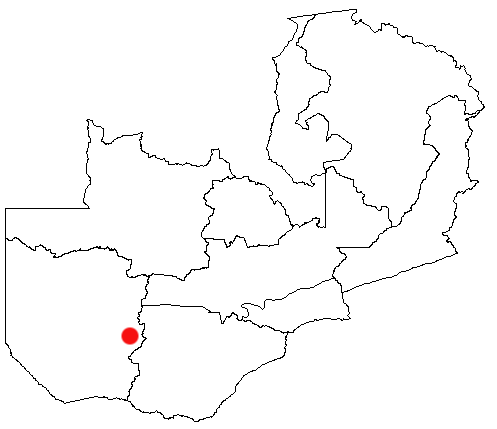 map-kataba-zambia-location-africa01