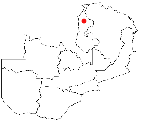 map-kawambwa-zambia-location-africa01