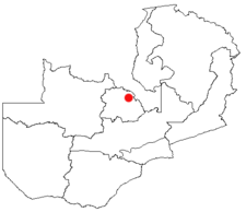 map-kitwe-zambia-location-africa01