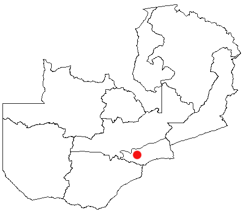 map-lusaka-zambia-location-africa01