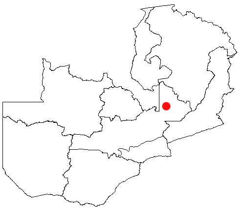 map-serenje-zambia-location-africa01