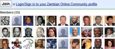 zambian-online-community-join-button-login01