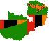 zambian-website-logo-zambia01-small-w-text