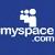 myspace-logo-icon01