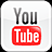youtube-logo-icon01