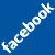 facebook-logo-icon01