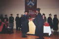 Graduation Ceremony