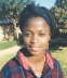 African Hairstyle 1