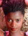 African Hairstyle 2