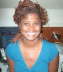 African Hairstyle 3