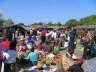 Zambian Market