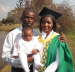 University of Zambia pt2