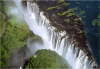 Victoria Falls, Zambia Part2