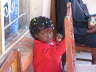 Zambian Child