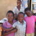Zambian Children Part 1