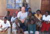 Zambian Children Part 3