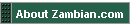 About Zambian.com