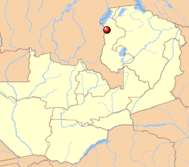 map-Kazembe-zambia-location-africa01