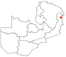 map-chama-zambia-location-africa01