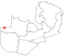 map-chavuma-zambia-location-africa01