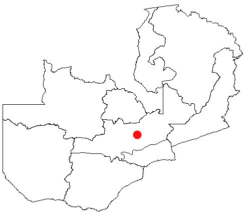 map-chibombo-zambia-location-africa01