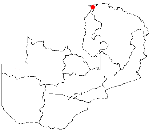 map-chiengi-zambia-location-africa01