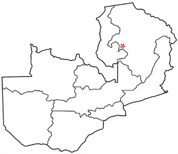 map-chilubi-zambia-location-africa01