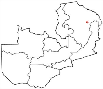 map-chinsali-zambia-location-africa01