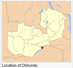 map-chirundu-zambia-location-africa01
