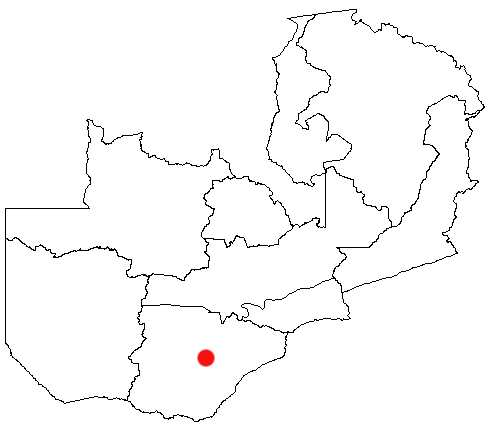 map-choma-zambia-location-africa01