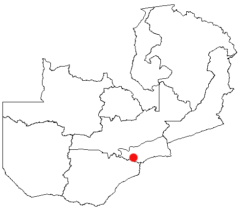 map-kafue-zambia-location-africa01