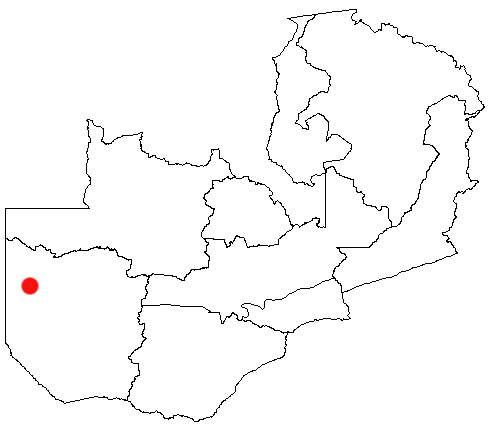 map-kalabo-zambia-location-africa01