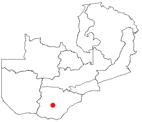 map-kalomo-zambia-location-africa01