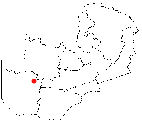 map-kaoma-zambia-location-africa01