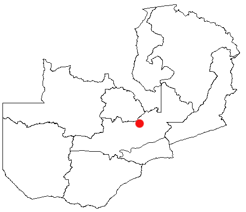 map-kapiri-mposhi-zambia-location-africa01